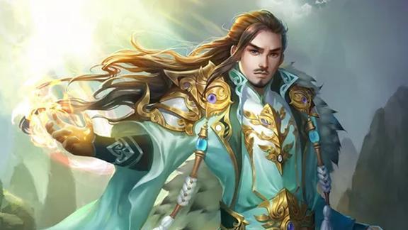 探索知识星球平台,了解当你换工作的时候,会影响你找工作吗?的丰富内容